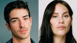 A avenida Luis Rocafort xa pertence, de maneira oficial, ao Concello de  Sanxenxo