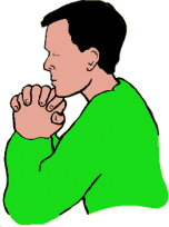 Kumpulan animasi gambar bergerak tersebut ada juga yang berupa tombol navigasi, tombol arah, enter, dsb. Pray Graphic Animated Gif Graphics Pray 037240