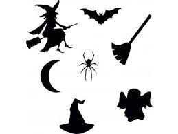 Image result for šablony na vyřezávání dýní