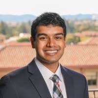 Hayley Young Email & Phone Number