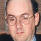 Search James Sutherland Obituaries and Funeral Services