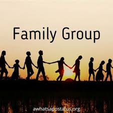 Whatsapp Group Dp For Friends And Family In 2020 Whatsapp Profile Picture Whatsapp Group Funny Dp For Whatsapp