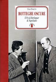 Risultati immagini per orrori del Vecchio Comunista Giorgio Napolitano