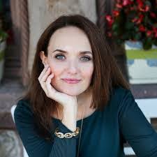 Aimee Cote's Instagram, Twitter & Facebook