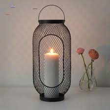 Pin Von Nuria Imran Auf Decoration Interieure Schwarze Kerzen Windlicht Ikea Windlicht