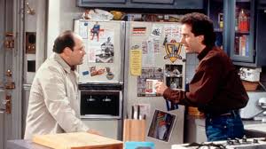 Full version stress free dinner parties: Jerry Seinfeld On His First Joke How He Knew He D Found His Calling