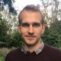 Jesper Søgaard Kristensen