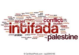 See more ideas about sylvia rivera, black history, stonewall riots. Intifada Word Cloud Concept Canstock