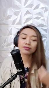 HAVE YOU EVER SEEN THE RAIN