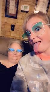 Madeline Pauley Obituary November 12, 2024