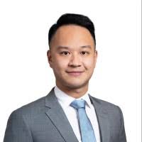 80+ "Leo Samuel" profiles