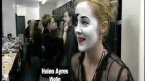 KISS Symphony:Alive IV (3)