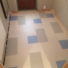 Image result for site:byggahus.se marmoleum