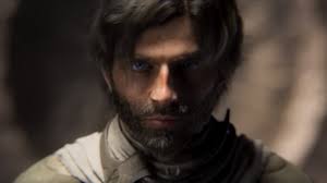 Dune Awakening: Do You Need To Read The Books Before?