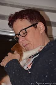 De heren van de Borksemeute: Dylan,Elwood,Odin,Donald,James,Charlie (+ Kevin,Jayson,Justin,Michael): 2018