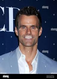 Mathison hi-res stock photography and images