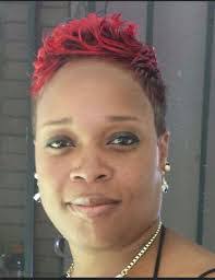 Morton Johnson's Instagram, Twitter & Facebook