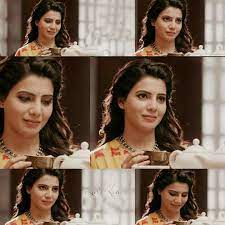 The gorgeous #samantha in nac jewellers ad. Gorgeous Samantha Home Facebook