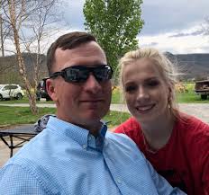 Steve Coker (@cokersteve)