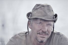 Biosphoto : Agence Photographique spécialisée dans la Nature et  l'Environnement