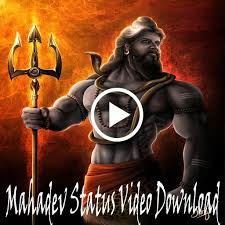 108 names of lord shiva in hindi | lord shiva different names | top shiva shankar mahadev images wallpapers names in hindi. Mahadev Status Video Download 1 1 Apk Download Dashnakinfotech Mahadevstatusvideodownlod Apk Free