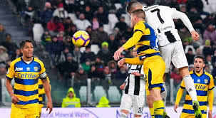 Head to head statistics and prediction, goals, past matches, actual form for. Juventus Draws With Parma Napoli Beats Sampdoria Sportsnet Ca