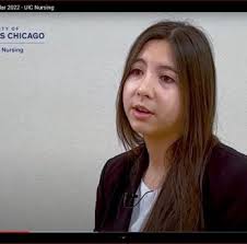 Meet Our Beneficiaries