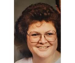 Janice Lewis Obituary (1941