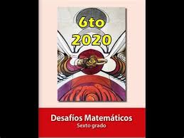 Folge deiner leidenschaft bei ebay! Libro De Espanol Sexto Grado Pagina 113 Contestado Libro Espanol Sexto Grado Contestado Pagina 63 Paco El Chato Es Una Plataforma Independiente Que Ofrece Recursos De Apoyo A Los