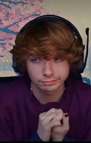 900+ A Karl jacobs ideas