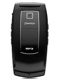 Купить Pantech PG1800 - Цены