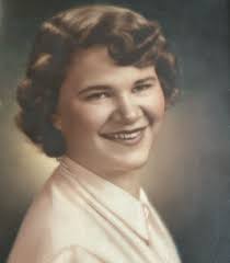 Irene A. Frigo Obituary (2024)