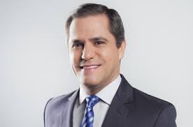 Pastor Gilson Brito é novo orador de A Voz da Profecia