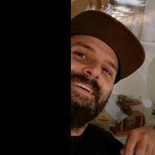 business #electric #carbonreduction