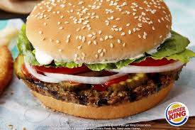 The repeal of net neutrality is a hot topic in america, but it can be very difficult to understand. 39 Whopper Wallpaper On Wallpapersafari