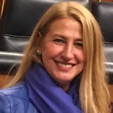 Isabel Cabezas (@IsabelCabezasRe)