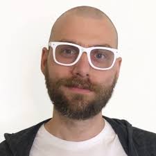 Ben Sears 💳 (@bsears_)