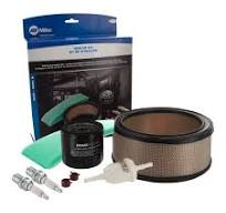 Miller 230015 Tune-Up Filter Kit, Kohler (CH23)