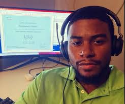 How I Studied for My CCNA