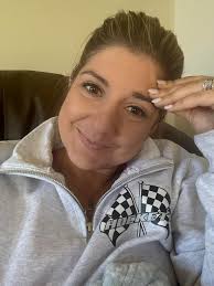 New quarter zips available at Sedalia location