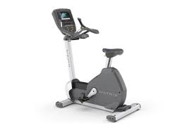 Stationary bikes are additionally an incredible option to your home rec center since you can utilize them whenever paying little mind to the climate outside. Pro Nrg Stationary Bike Cheaper Than Retail Price Buy Clothing Accessories And Lifestyle Products For Women Men