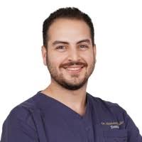 100+ perfiles de «Nahhas»