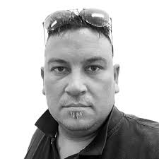 Cosimo Guarini :: Profilo dell'autore su LeccePrima