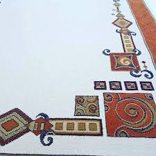 Korkutlar Hali Yikama Atakent Hali Yikama Hali Halilar Desenler