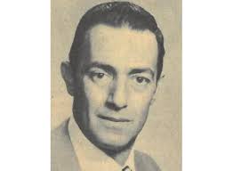 Major Henry J. "Chip" Cipolla Obituary (2024)