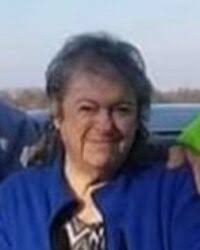 HELEN LOUISE (KELLER) GARDNER