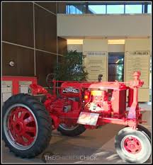 Where can i buy red brand wire fence? Life Out Here Brand Ambassador For Tractor Supply Company