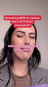 Intensifeyes Artistry Wand Before After