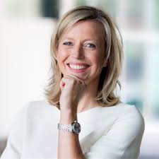 Kajsa ollongren was just about starting her term as deputy mayor of the city of amsterdam last year when the refugee crisis steamrolled over europe, setting off waves of nationalist xenophobia and. Minister Ollongren Holland Property Plazaholland Property Plaza