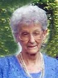 Vernon Marquardt's Instagram, Twitter & Facebook